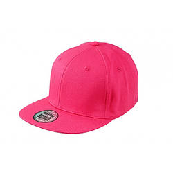 Кепка тракер бавовна 6634-5