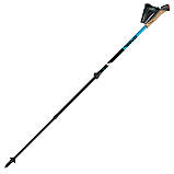 Палиці для скандинавської ходьби Gabel Tour XT F.L. (7009351550000), фото 2