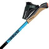 Палиці для скандинавської ходьби Gabel Tour XT F.L. (7009351550000), фото 3