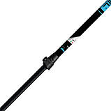 Палиці для скандинавської ходьби Gabel Tour XT F.L. (7009351550000), фото 4