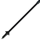 Палиці для скандинавської ходьби Gabel Tour XT F.L. (7009351550000), фото 5