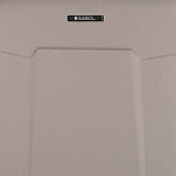 Валіза Gabol Mercury (S) Champagne (122922-040), фото 8