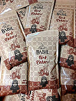 Турецкий кофе молотый для турки Mardin Babil 100 г "Gr"