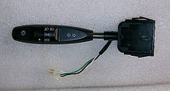 Перемикач світла та поворотів Нексія