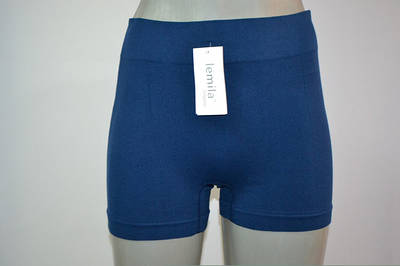 Поповнення асортименту 15.07