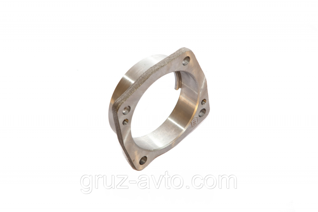 Гніздо КАМАЗ підшипника проміжного вала