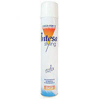 Лак для волос Intesa Styling, 500ml