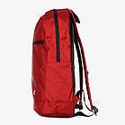 Рюкзак баскетбольний Nike Jordan Air School Backpack (9B0503-R78), фото 3