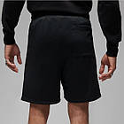 Шорти баскетбольні чоловічі Jordan Flight MVP Men's Mesh Shorts (DV7602-010), фото 4