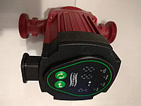 Насос энергоэффективный Forwater WPB 25/4-180 бытовой энергосберегающий "Gr"
