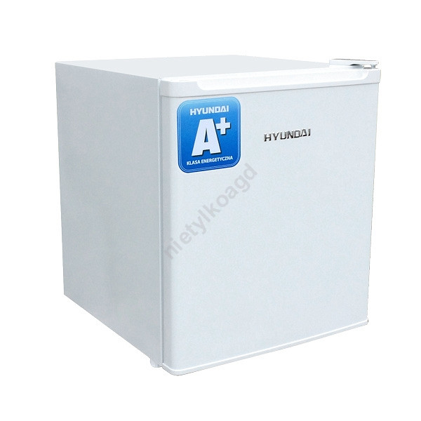 Холодильник Hyundai rsc050 A+, фото 1