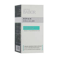 Сыворотка для лица Babor Doctor Babor Repair Cellular Ultimate ECM Serum, 50 мл "Kg"