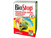 Ловушка для плодовых мух BIOSTOP "Kg"