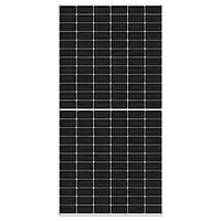 JA Solar JAM72S30-550/MR 550 Wp, Mono PV модуль