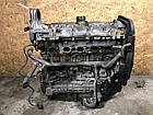 Двигун бензин VOLVO S70 97-00 СЕДАН 2.5 1999 (б/у), фото 3