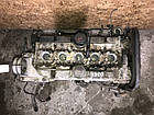 Двигун бензин VOLVO S70 97-00 СЕДАН 2.5 1999 (б/у), фото 4