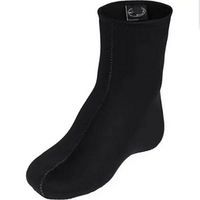 Неопренові короткі шкарпетки  Mil-Tec 11662002.solve