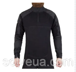 Сорочка під бронежилет sturm Mil-Tec "Chimera combat shirt" 10516602.solve