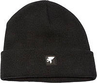 Шапка Joma EXPLORER WINTER HAT черная 401088.100