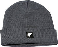 Шапка Joma EXPLORER WINTER HAT антрацит 401088.171