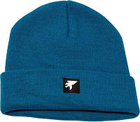 Шапка Joma EXPLORER WINTER HAT синяя 401088.713