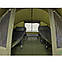 Палатка двомісна Ranger EXP 2MAN + покриття 300х270х185 (Арт. RA 6645), фото 6