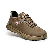 Напівчеревики термо Bumer Primaloft (Бумер) чоловічі