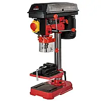 Верстат свердлильний Vitals GU 1335SM (184644)