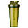 Шейкер спортивний BlenderBottle Classic 28oz/820ml Moss Green (Original), фото 3