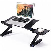 Столик для ноутбука Laptop Table T8