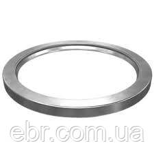 3D-8417, 3D8417, 0657824 Кільце ущільнюваче сальник 273,25 х 222,25 х 19,05 мм CATERPILLAR