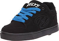 Детские кроссовки Heelys Motion Plus