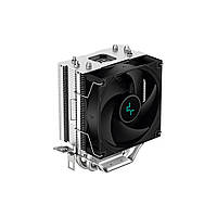 Кулер для процессора Deepcool AG300