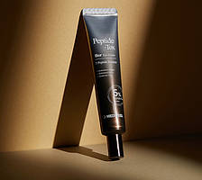 Омолоджуючий пептидний крем для повік Medi-Peel Peptide-Tox Bor Eye Cream 40 мл