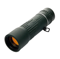 Монокуляр KONUS KONUSMALL 10x25 2060.solve