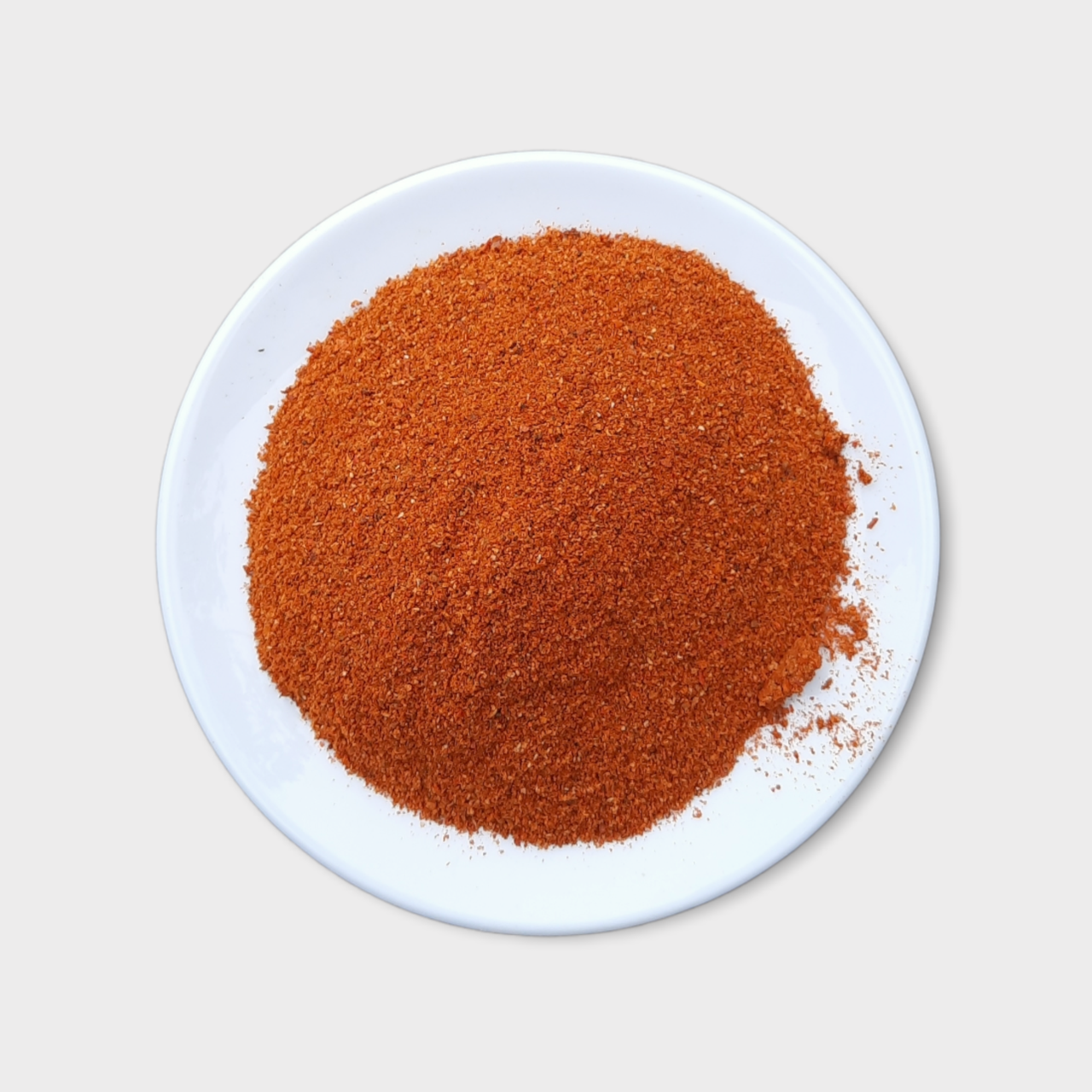 Суміш спецій до гриля "Європейська" 100гр, фото 1