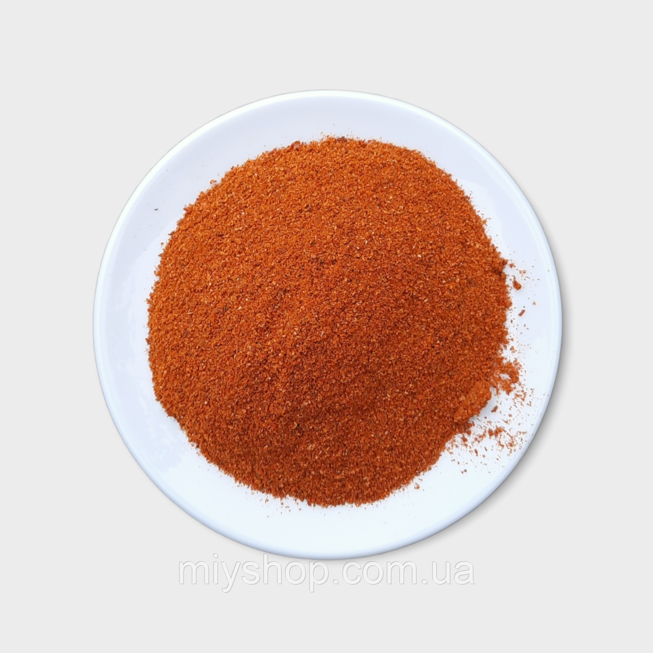 Суміш спецій до гриля "Європейська" 100гр, фото 1