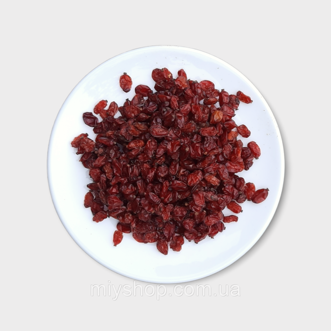 Барбарис (червоний) 50гр, фото 1