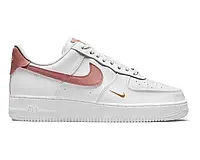 Nike Air Force 1 Essentail Peach 36