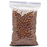 Тигровый орех Xufex (Испания) Tiger Nut Standart Mix 8-12mm - 1kg