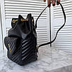 Жіночий рюкзак Yves Saint Laurent, фото 3