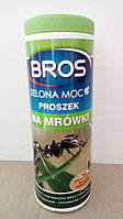 Інсектицидний засіб "BROS Порошок від мурашок" 130мл (шт.)