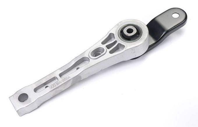 Подушка (опора) двігуна задня VAG: Audi: TT; Volkswagen: CC, Golf, Passat; 3C0199855J