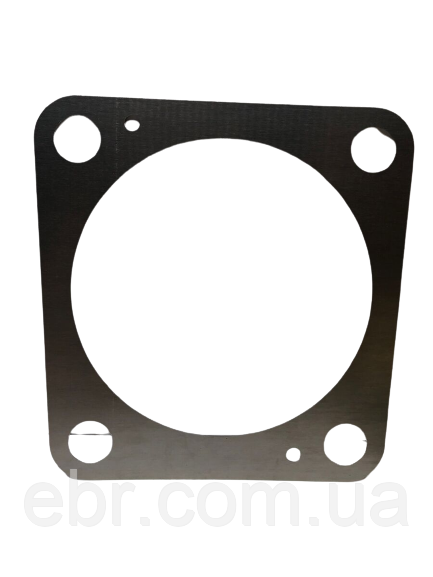 8X-8408, 8X8408 CA8X8408 Прокладка регулювальна CATERPILLAR