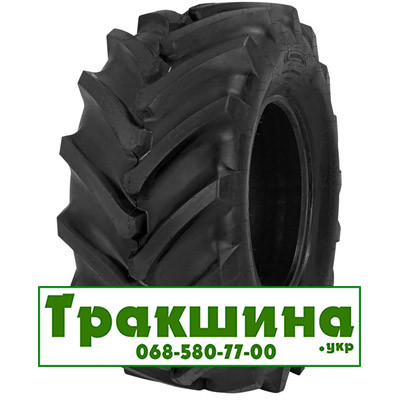 600/70 R34 Petlas TA 130 160D Сільгосп шина