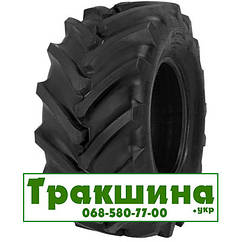 600/70 R28 Petlas TA 130 161D Сільгосп шина