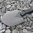 Лопата багатофункціональна SOG, фото 2