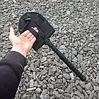 Лопата багатофункціональна SOG, фото 3