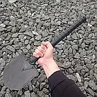 Лопата багатофункціональна SOG, фото 4