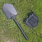 Лопата багатофункціональна SOG, фото 6